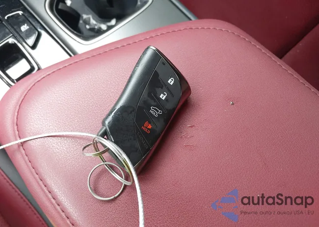 2T2GKCEZ2PC010333: 42641664