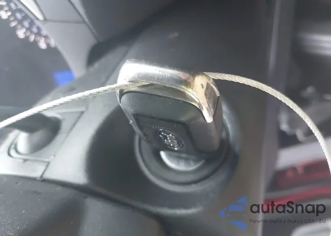 3FA6P0G7XDR383014: 42641676