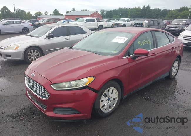 3FA6P0G7XDR383014: 42641676