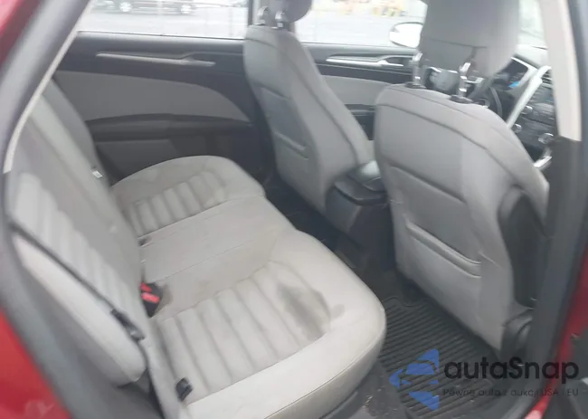 3FA6P0G7XDR383014: 42641676