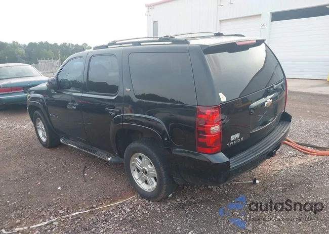 1GNFK23089R221874: 42641681