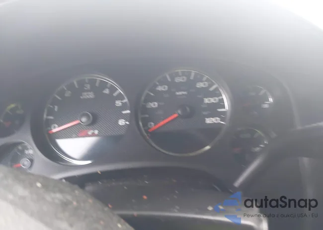 1GNFK23089R221874: 42641681