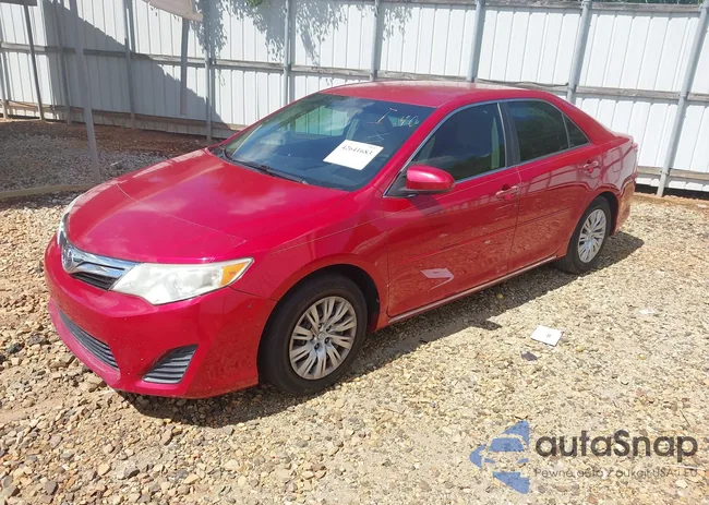 4T1BF1FK5EU732934: 42641683