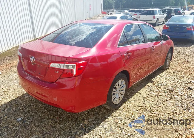 4T1BF1FK5EU732934: 42641683