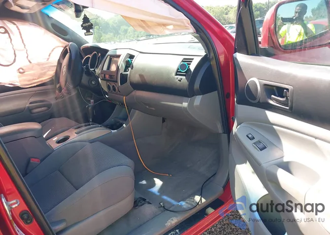 3TMMU52N19M010235: 42641691