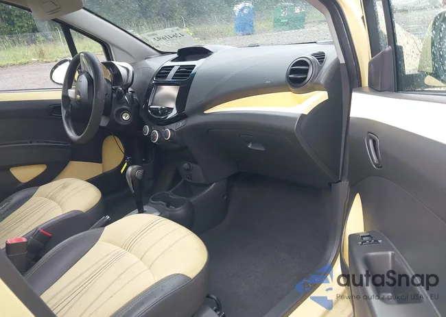 KL8CD6S90FC711889: 42641692