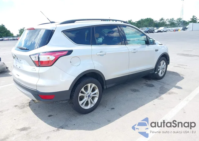 1FMCU0GD4JUB07102: 42641704