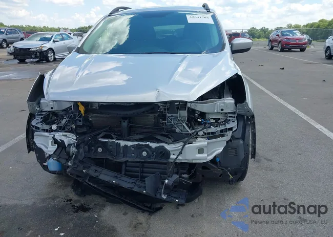 1FMCU0GD4JUB07102: 42641704