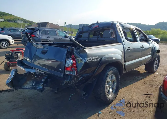 3TMLU4EN9FM197723: 42641705