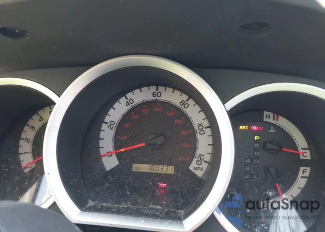 3TMLU4EN9FM197723: 42641705