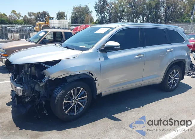 5TDKZRFH8HS507575: 42641710