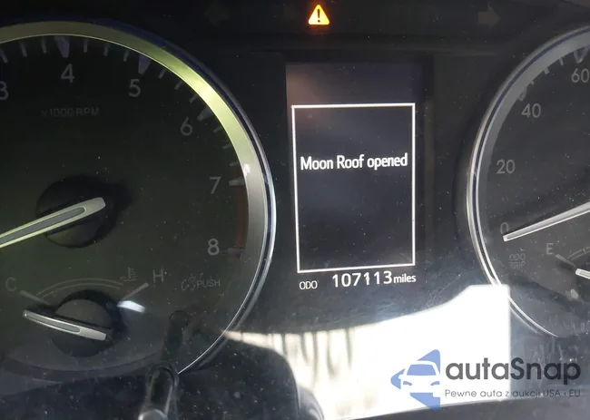 5TDKZRFH8HS507575: 42641710