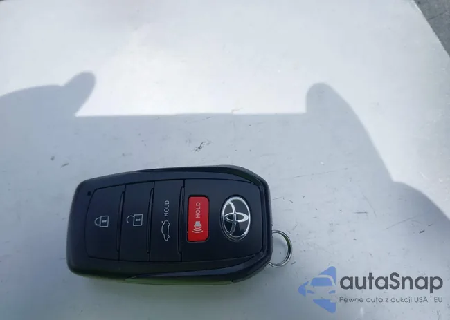 4T1DAACK2SU597189: 42641713