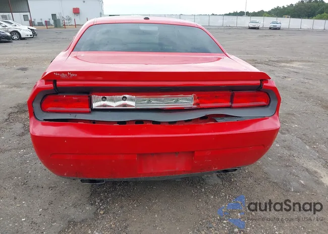 2C3CDYAG7EH123698: 42641716