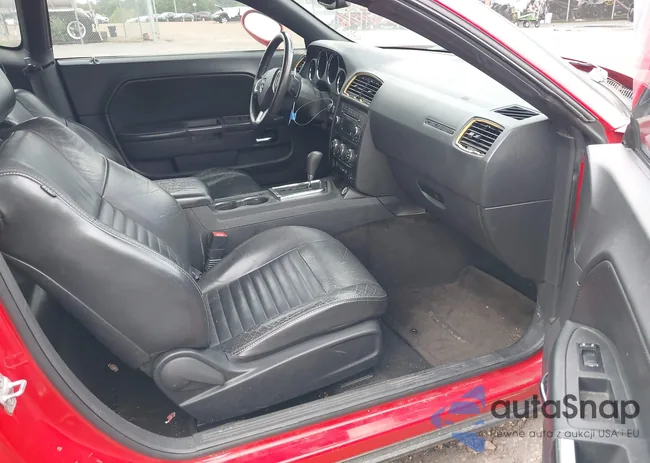 2C3CDYAG7EH123698: 42641716