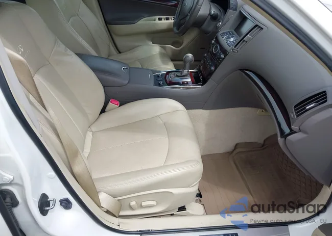 JN1CV6ARXDM759867: 42641724