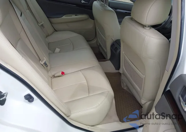 JN1CV6ARXDM759867: 42641724