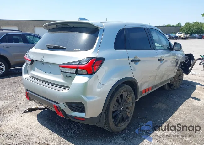 JA4AR3AU1LU027129: 42641730