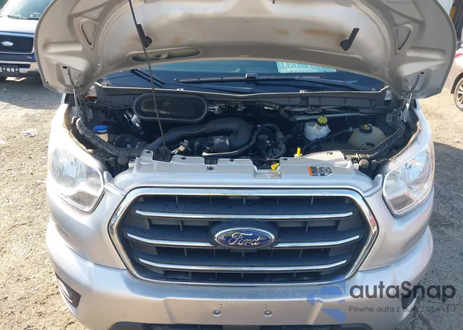 1FBAX2Y89LKA07743: 42641734