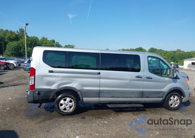 1FBAX2Y89LKA07743: 42641734