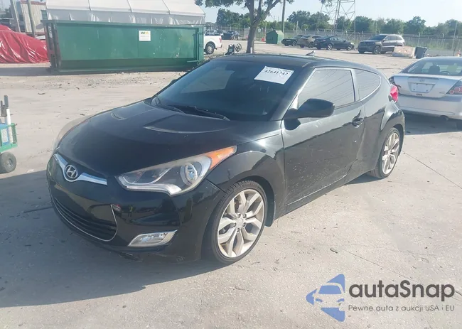 KMHTC6AD5FU233281: 42641742