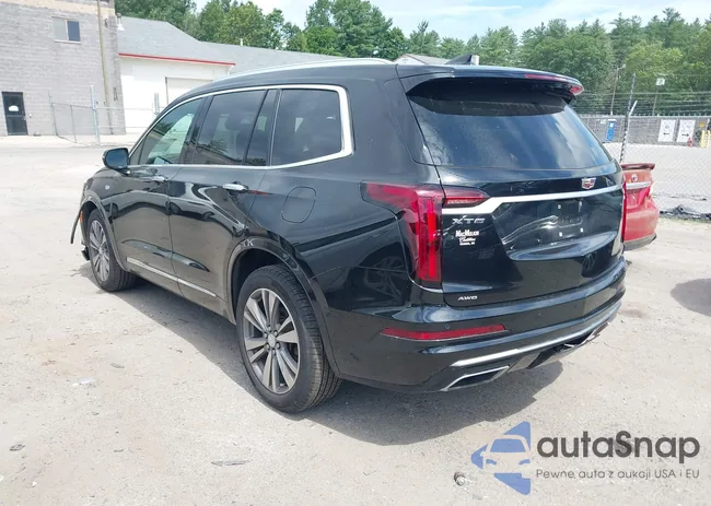 1GYKPDRS6LZ233648: 42641743