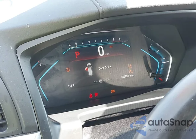 5FNRL6H79KB062746: 42641747