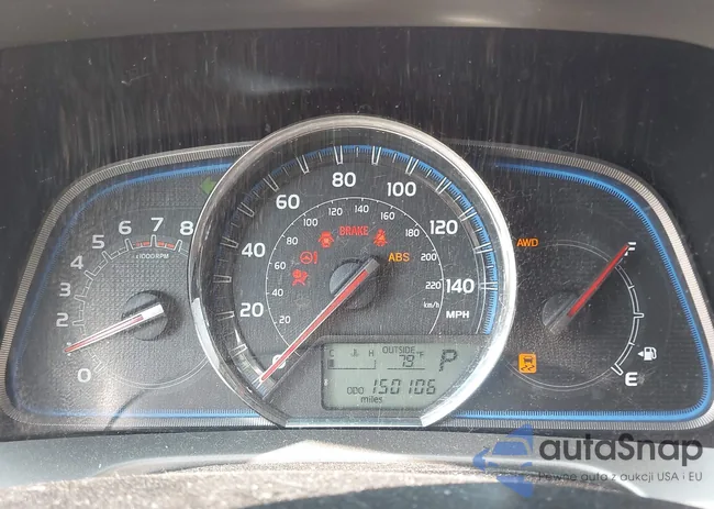 2T3DFREV7DW083405: 42641748