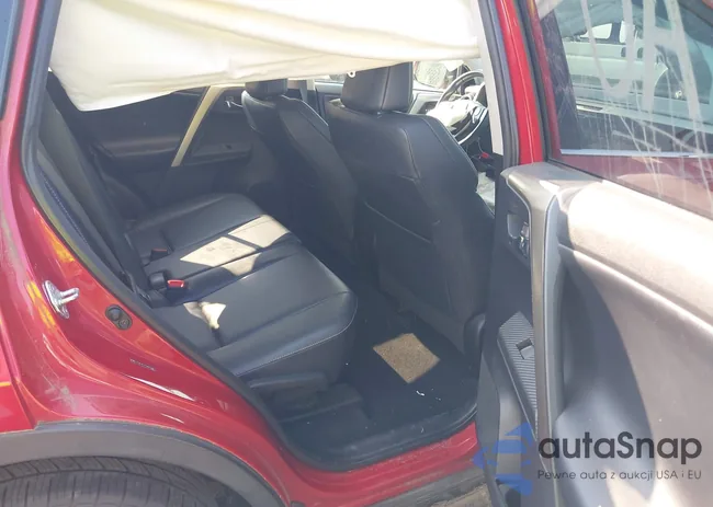 2T3DFREV7DW083405: 42641748