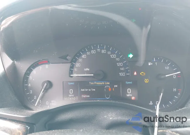 1G6AH5R35D0137080: 42641767