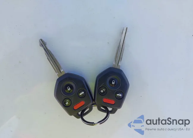 JF1VA1E66H9841064: 42641768