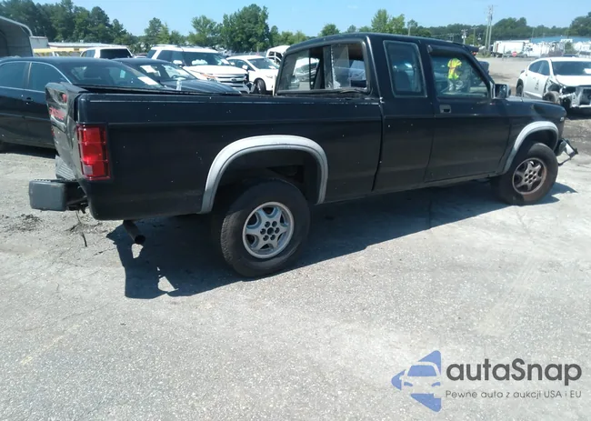 1B7GG23X0RS512065: 42641770