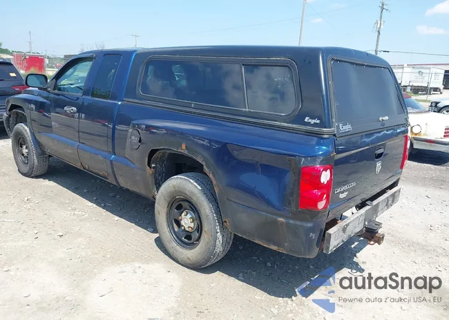 1D7HE22K26S514112: 42641784