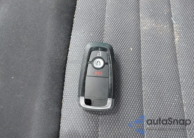 2FMPK4G95PBA52765: 42641786