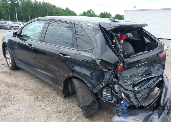 2FMPK4G95PBA52765: 42641786