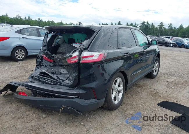 2FMPK4G95PBA52765: 42641786