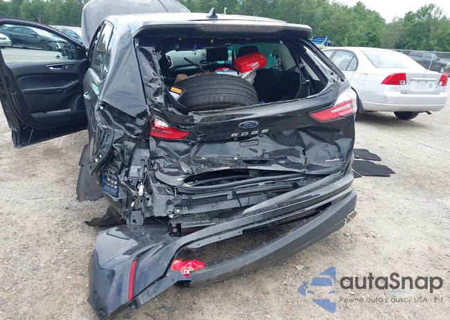 2FMPK4G95PBA52765: 42641786