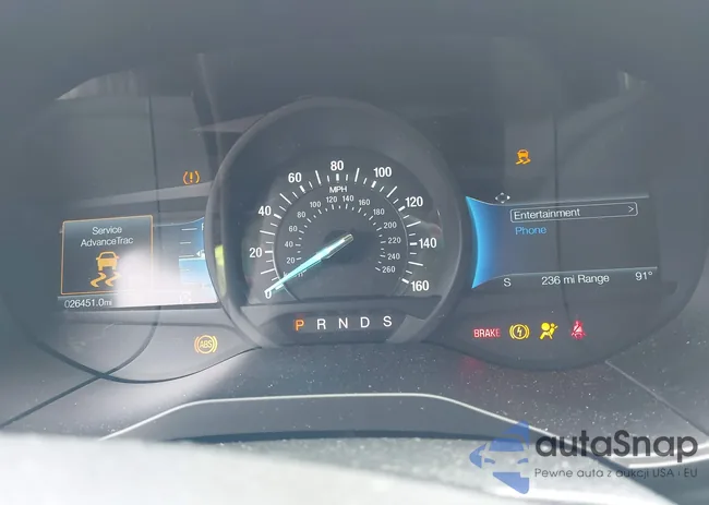 2FMPK4G95PBA52765: 42641786