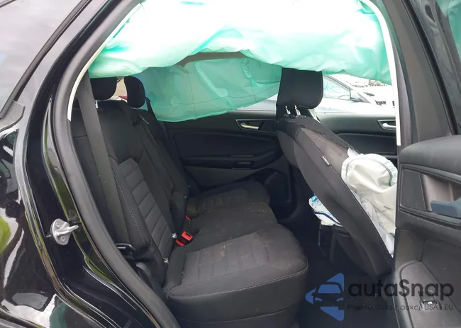 2FMPK4G95PBA52765: 42641786