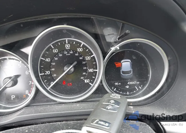 JM3KFACM4K0636751: 42641793