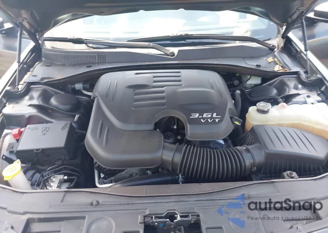 2C3CCABG9PH566043: 42641799