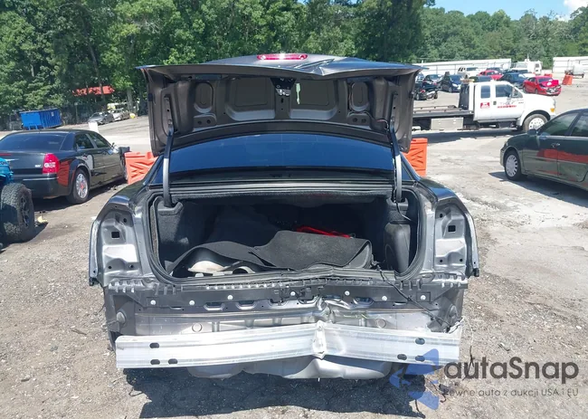 2C3CCABG9PH566043: 42641799