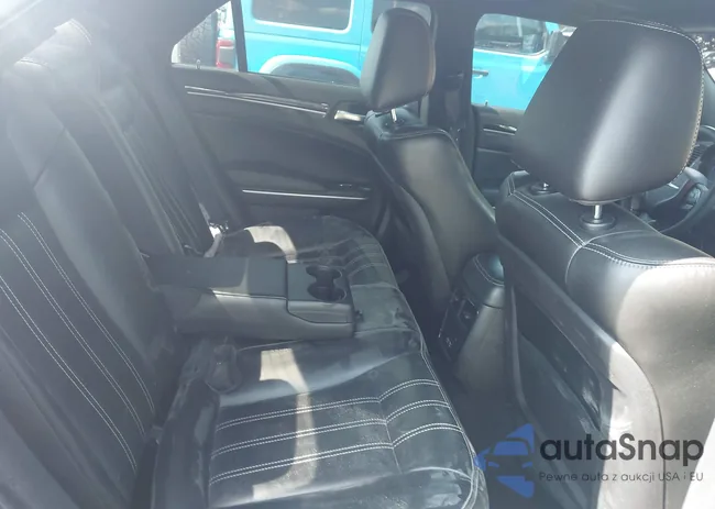 2C3CCABG9PH566043: 42641799