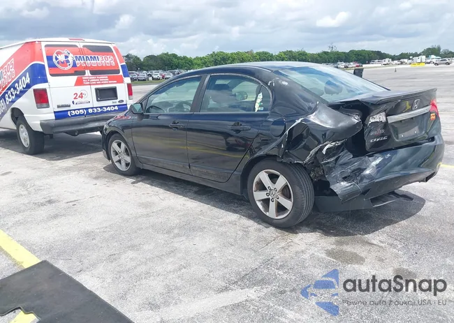 2HGFA16609H509847: 42641800