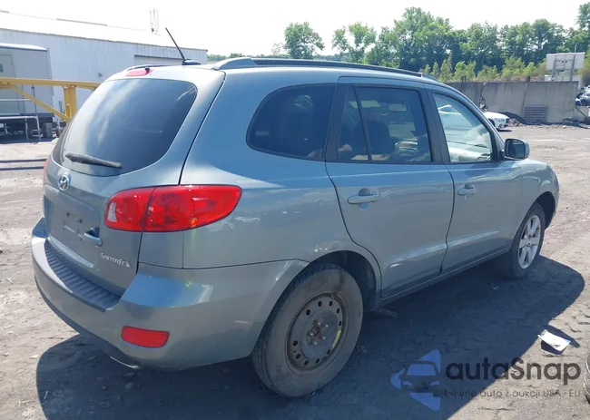 5NMSH13E08H198881: 42641802