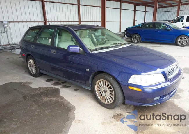 YV1VW275X4F102453: 42641804