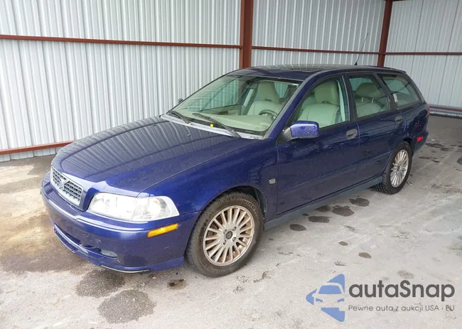 YV1VW275X4F102453: 42641804