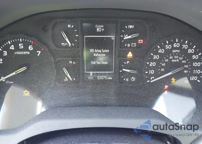 5TFTY5F17MX012081: 42641814