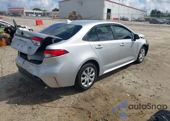 5YFB4MDE8RP198212: 42641822