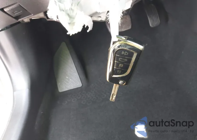 5YFB4MDE8RP198212: 42641822